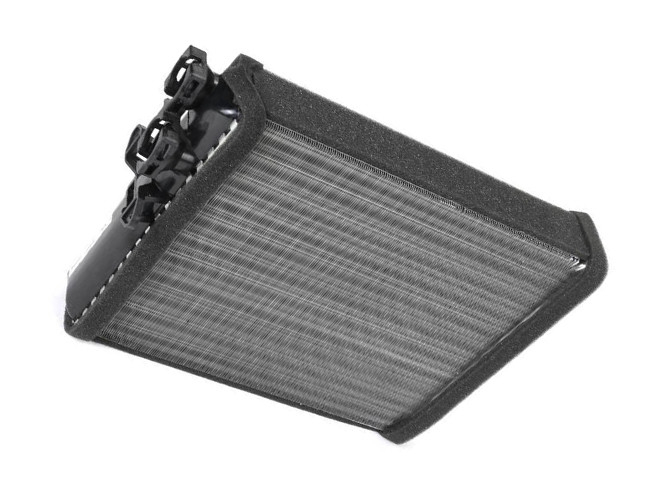 9171503 HVAC Heater Core for  S80 XC90