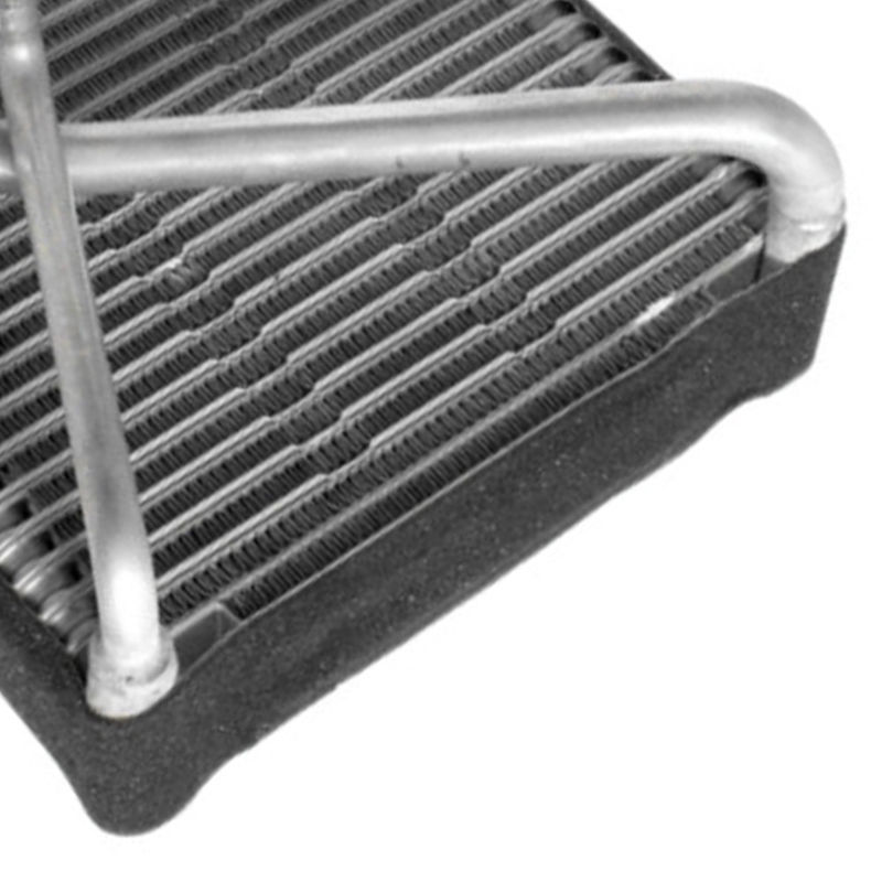 30630696 Air Conditioning Evaporator For Volvo S60 S80 V70 XC90 Auto Parts