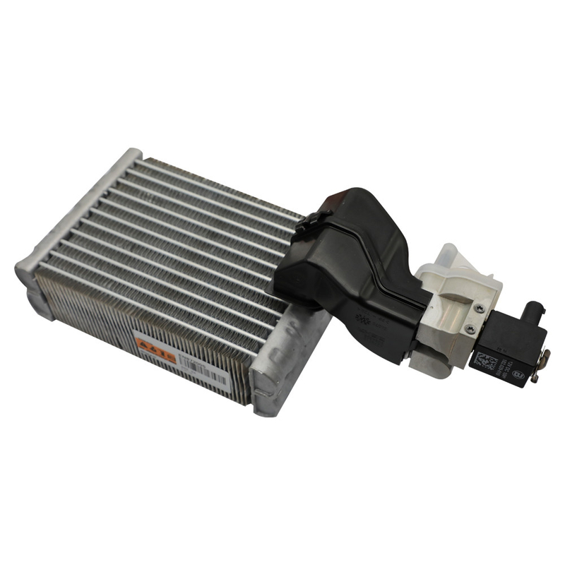 31449329 Car Evaporator Core For  Auto Parts