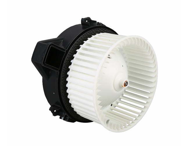 31497372 Blower Fan Motor For  S60 S80 XC60 XC90 Spare Part