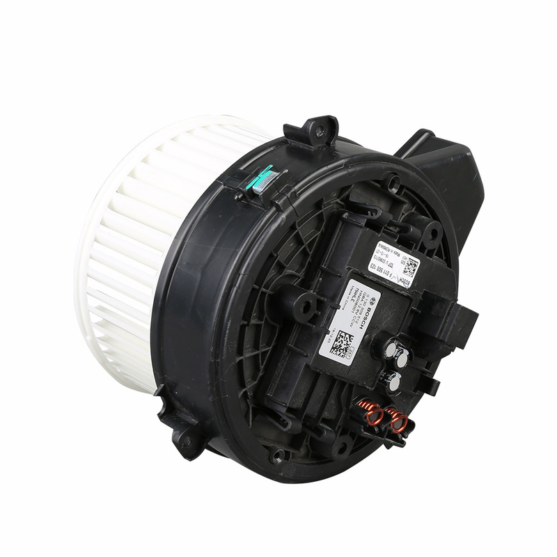 Auto Parts Blower Fan Motor 31497372 For Volvo S60 S80 XC60 XC90 Spare Part