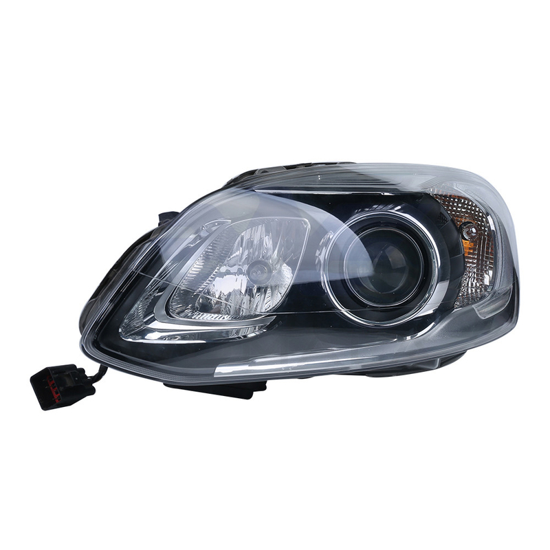 32257009 Left Headlight For  Auto Spare Part