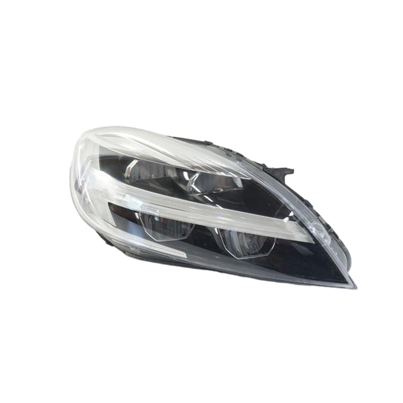 31467077 Auto Spare Part Right Headlight For  SGS Certified