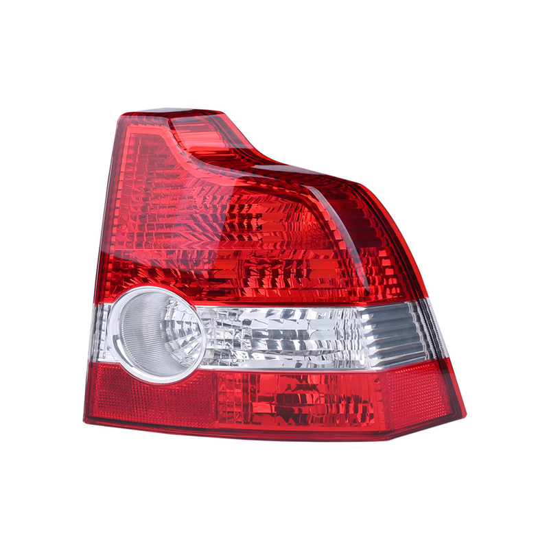  30698347 Right Rear Taillight For  S40 Auto Parts