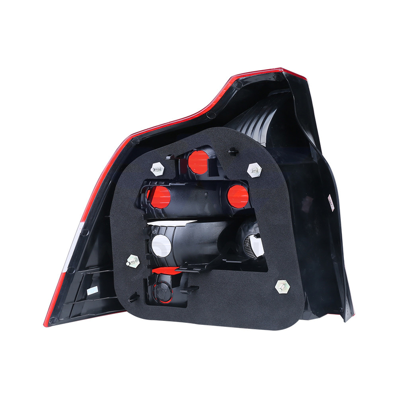  30698347 Right Rear Taillight For  S40 Auto Parts