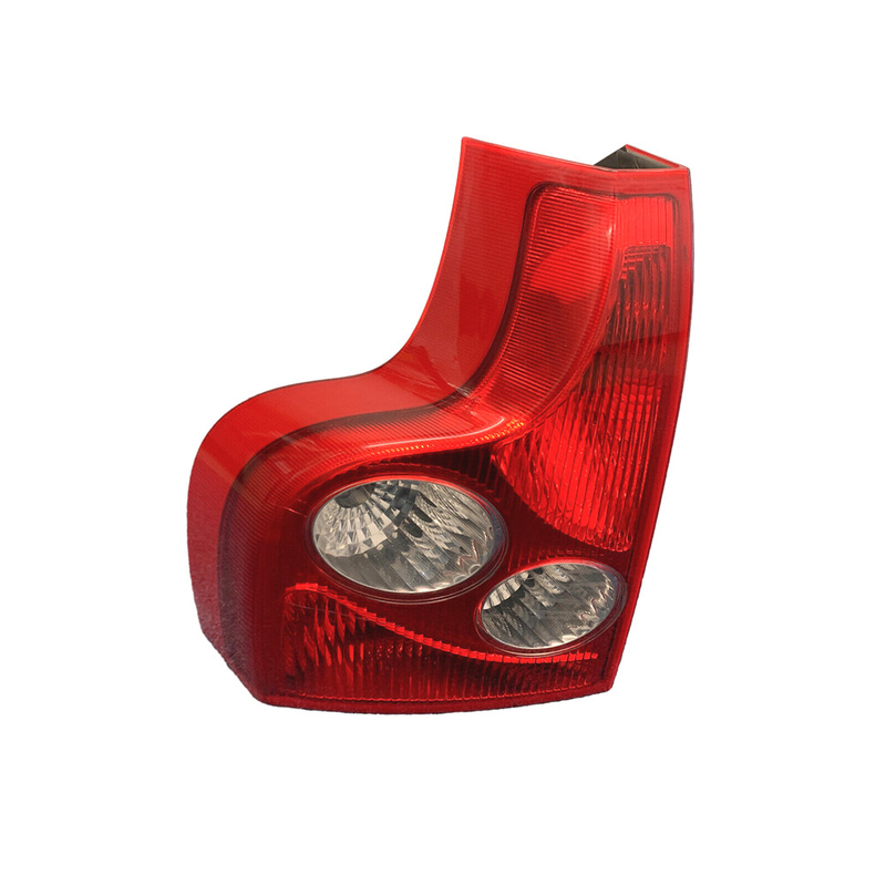 Rear Left Lower Taillight 30612811 For XC90  Auto Parts