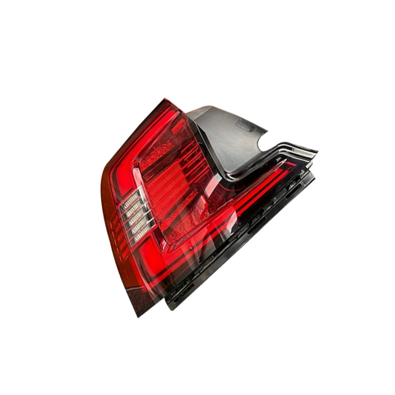 31108925 Left Rear Tail Lamp For  S90 Auto Parts
