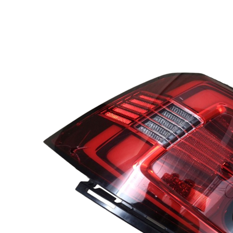31108925 Left Rear Tail Lamp For  S90 Auto Parts