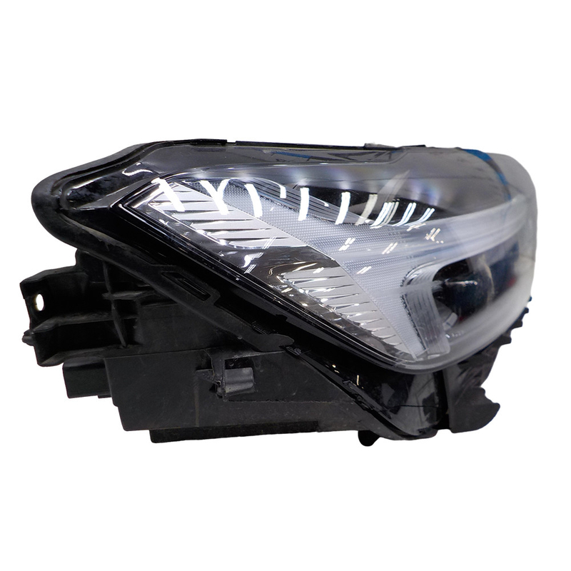OEM Left Headlight For  XC60 Auto Parts 32337381