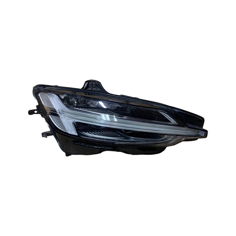 32338015  Right Front Headlamp Light For  S60 V60 Auto Parts