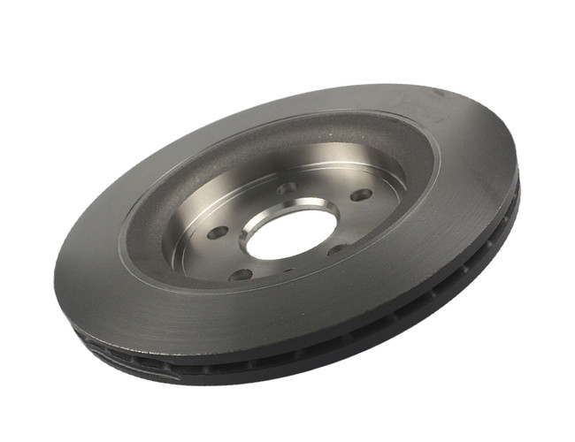 Car Brake Disc Rotor 31471028 For  S60 V60 V70 XC70 S80 302mm Diameter