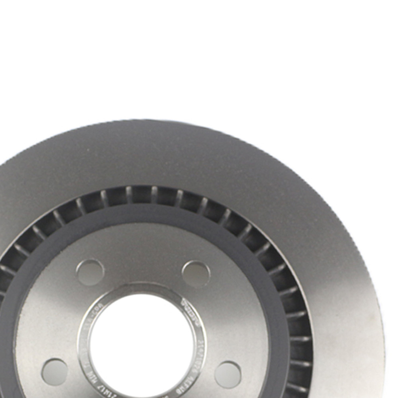Car Brake Disc Rotor 31471028 For  S60 V60 V70 XC70 S80 302mm Diameter