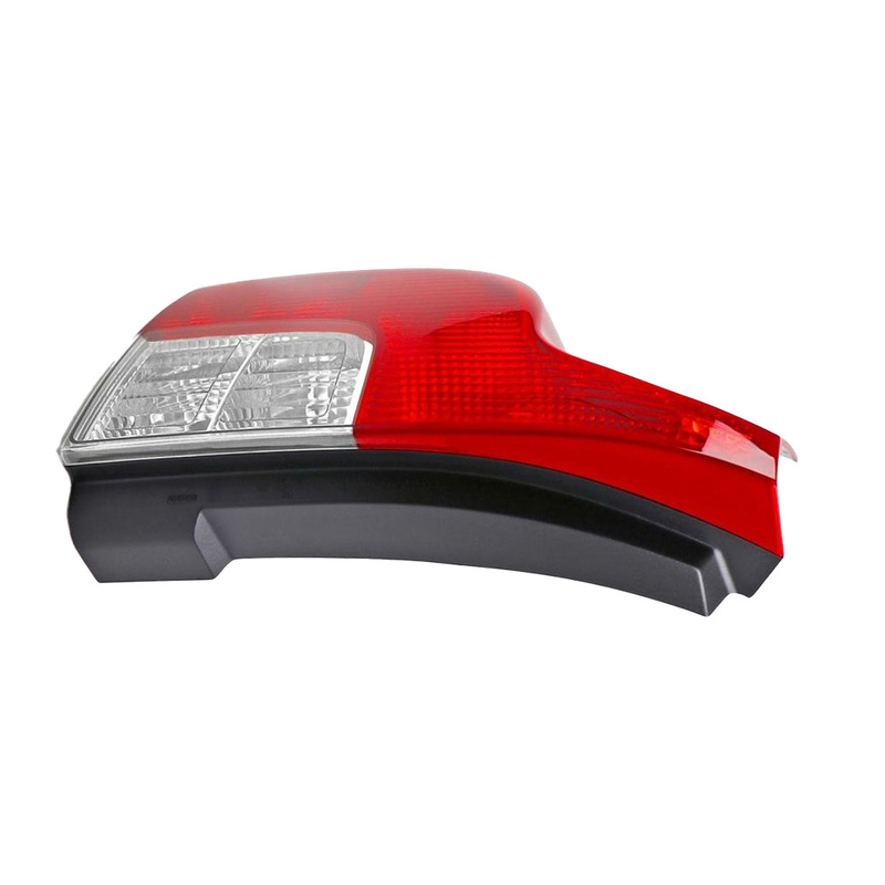 SGS Proved S80 Left Rear Tail Light 31213380 Volve Auto Parts