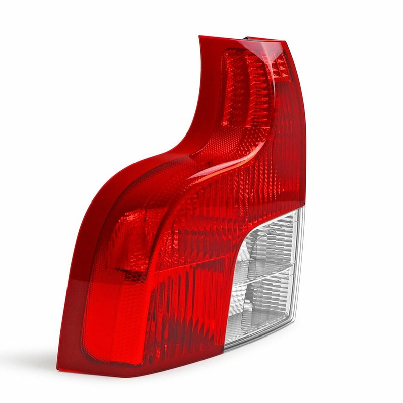 SGS Proved S80 Left Rear Tail Light 31213380 Volve Auto Parts