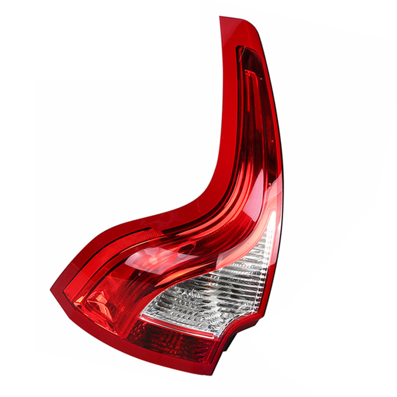 31290683 Left Tail Light Assembly Car Parts For  Xc60