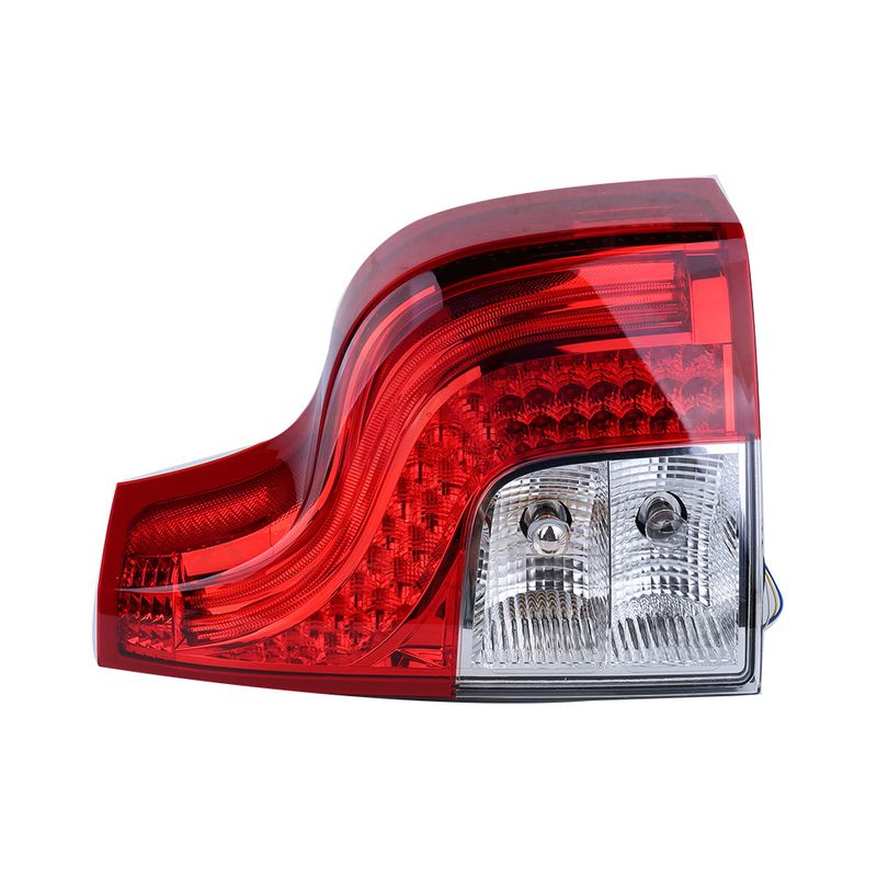31335507 Right Rear Tail Lamp For XC90 Parts