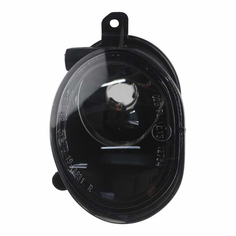 S40 Right Front Fog Light 31213176 For  Auto Parts