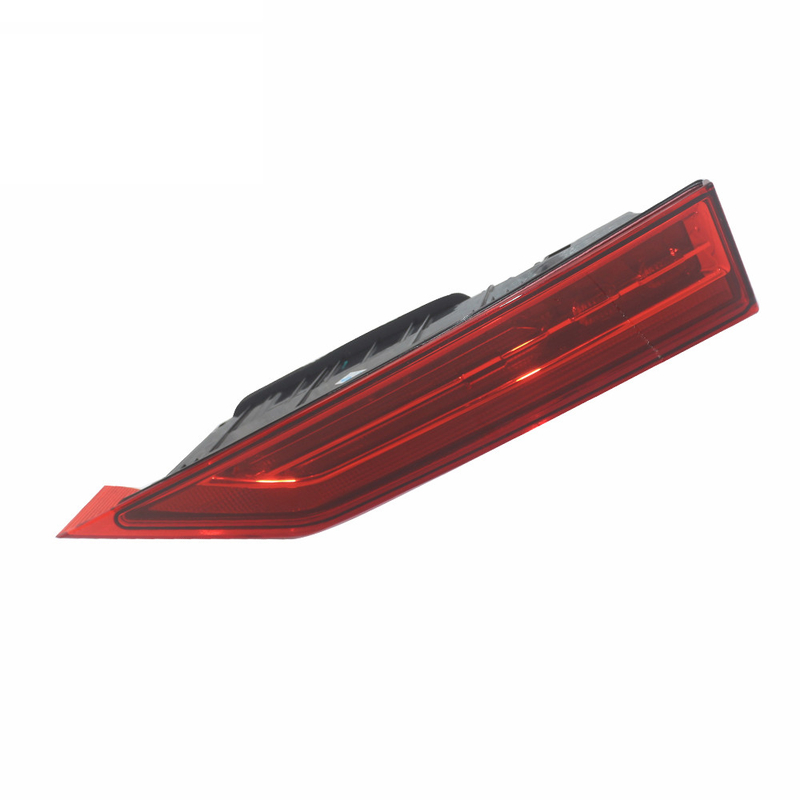 OEM 31656674 Tail Light Rear Lamp For Auto Parts