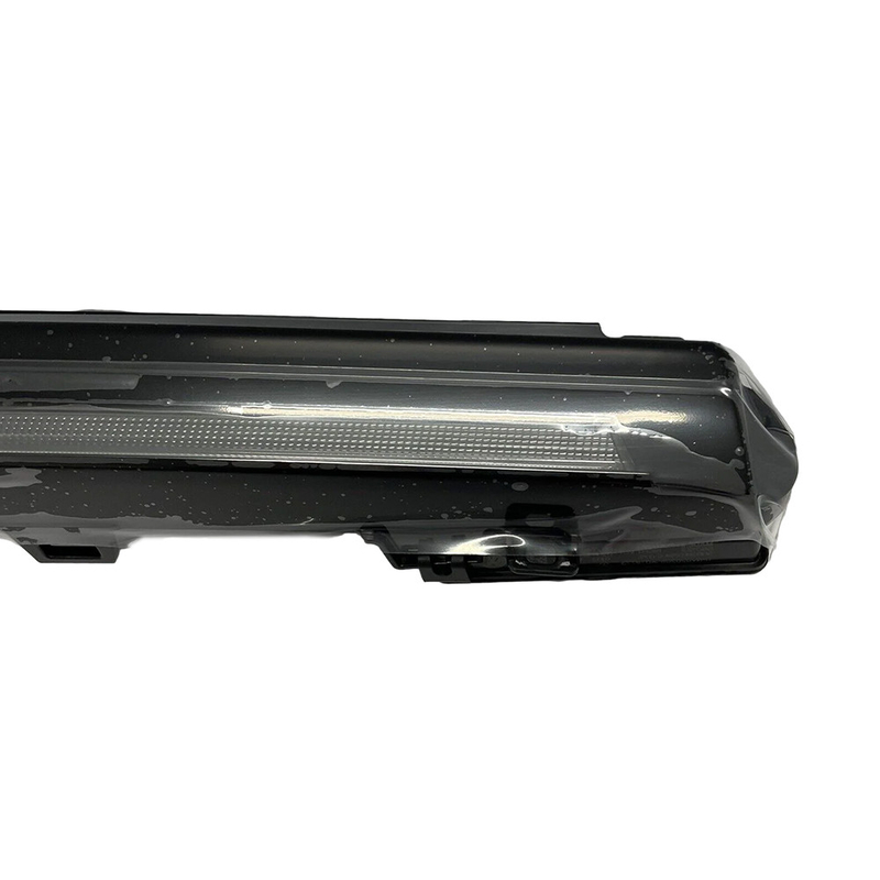31290579 Front Right Daytime Running Lamp LED For V40 Automobile