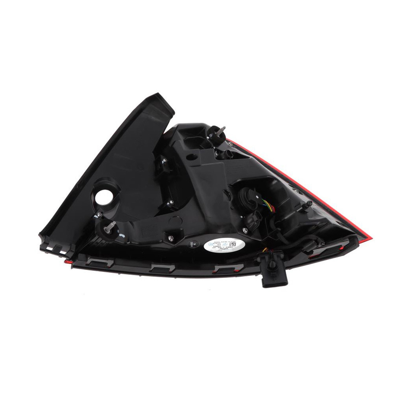 31689679 Car Parts Left Tail Light  12 Months Warranty