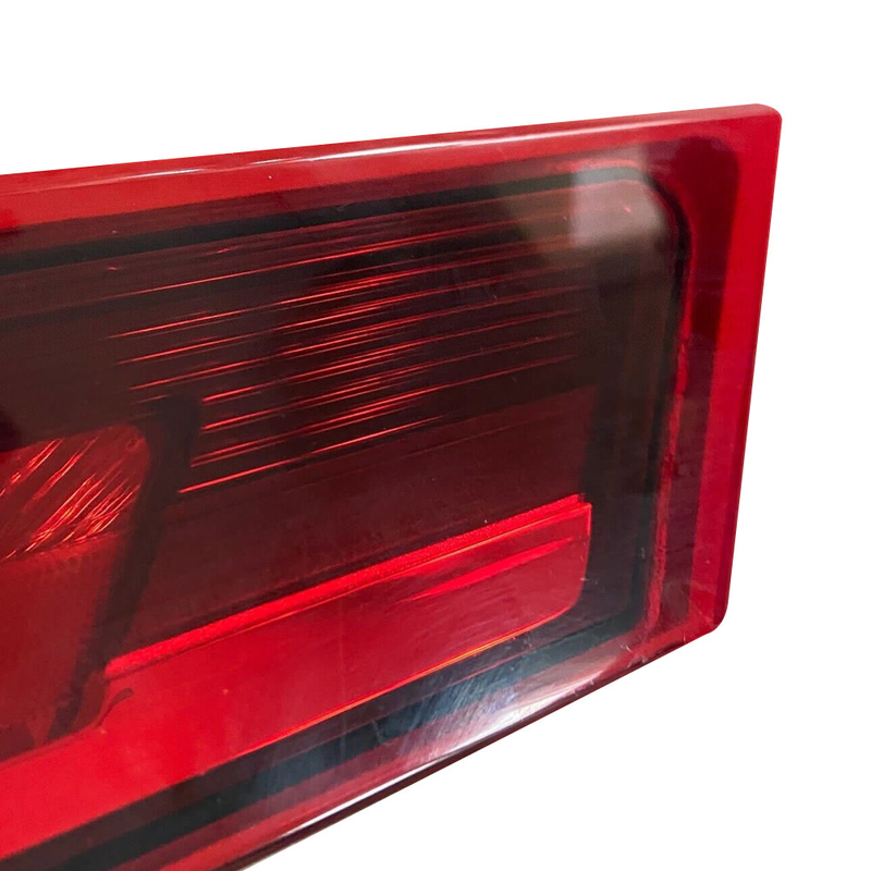 31656780 Auto Parts Left Tail Light For S60 Car Parts