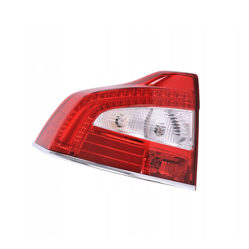 31364291 Auto Parts Right Rear Tail Lamp Automotive Components
