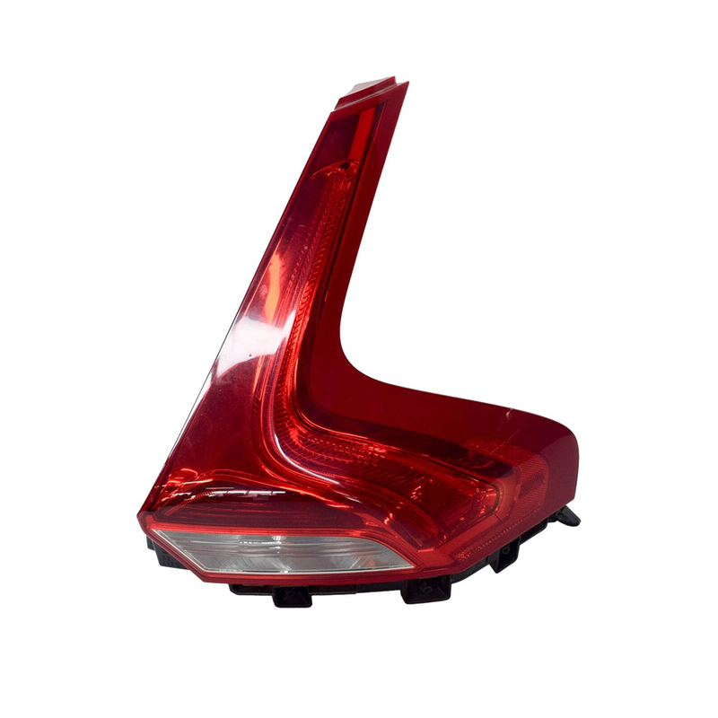 31395845 Auto Parts Rear Right Tail Light Standard Color
