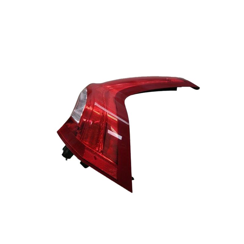 V60 Right Tail Light Rear Lamp For Auto Parts 31395929