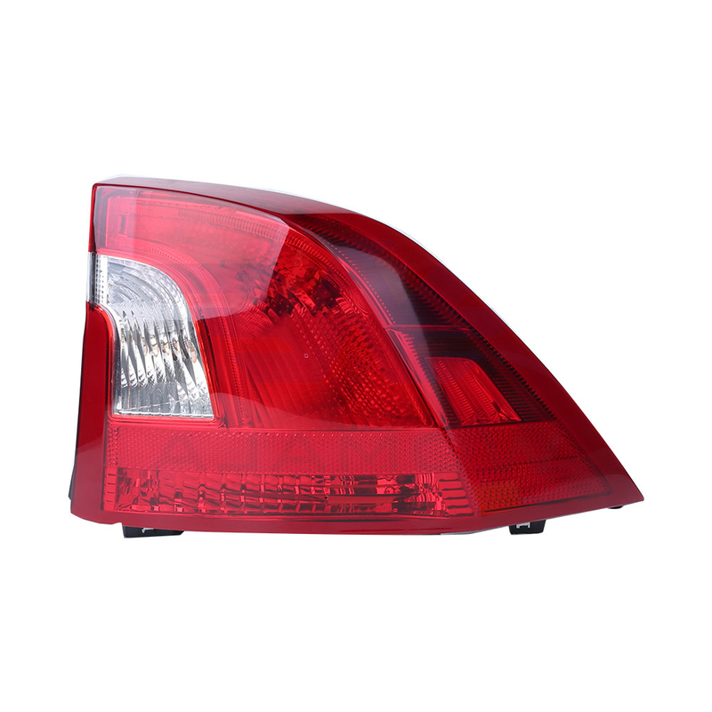 SGS S60 Left Rear Tail Light 31395931 For Auto Parts