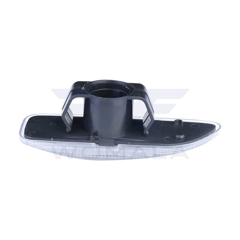 30722641 Flash Lamp Lighting And Parking Lamps S60 S80 V70 XC70