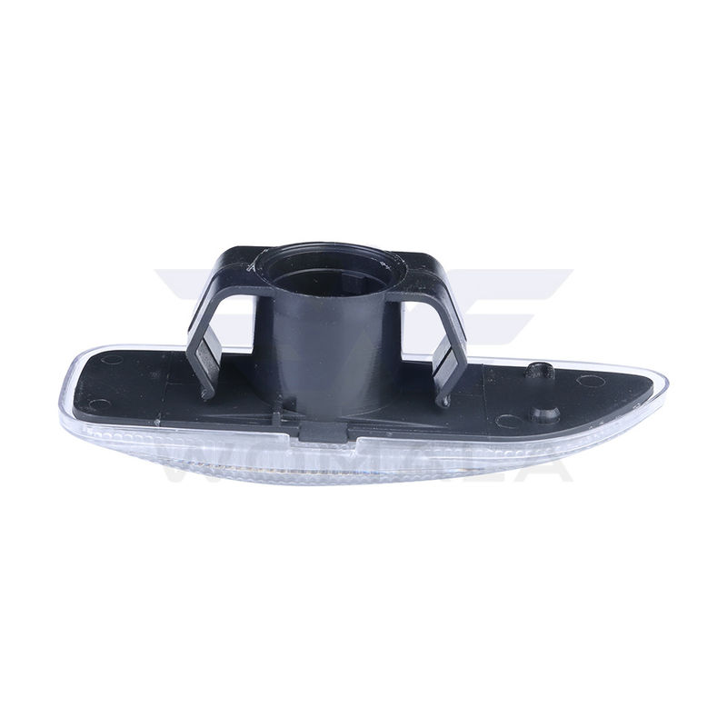 Auto Parts Turn Signal Indicator Car Outline Light Lamps OE 30722641 For Auto Parts S60 V70 S80 XC90