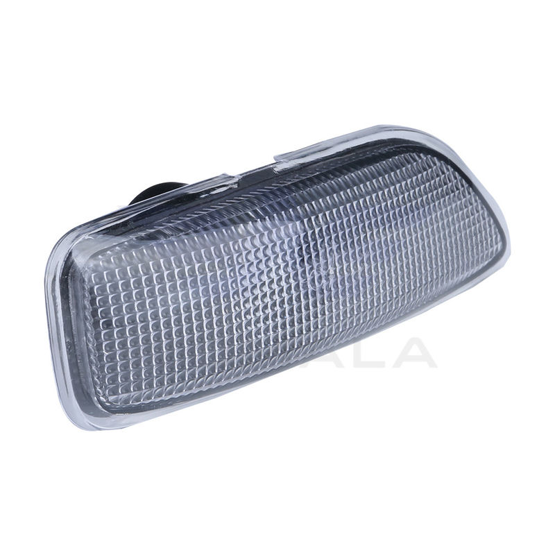 Auto Parts Turn Signal Indicator Car Outline Light Lamps OE 30722641 For Auto Parts S60 V70 S80 XC90