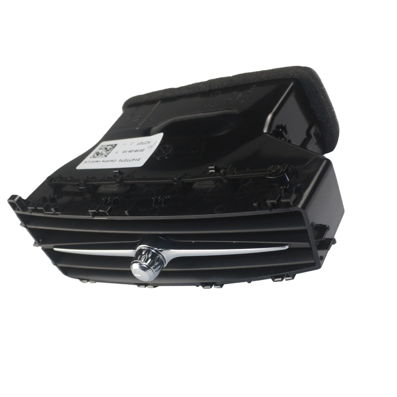 ODM ZX200-3 Auto Body Spare Parts Replacement Standard