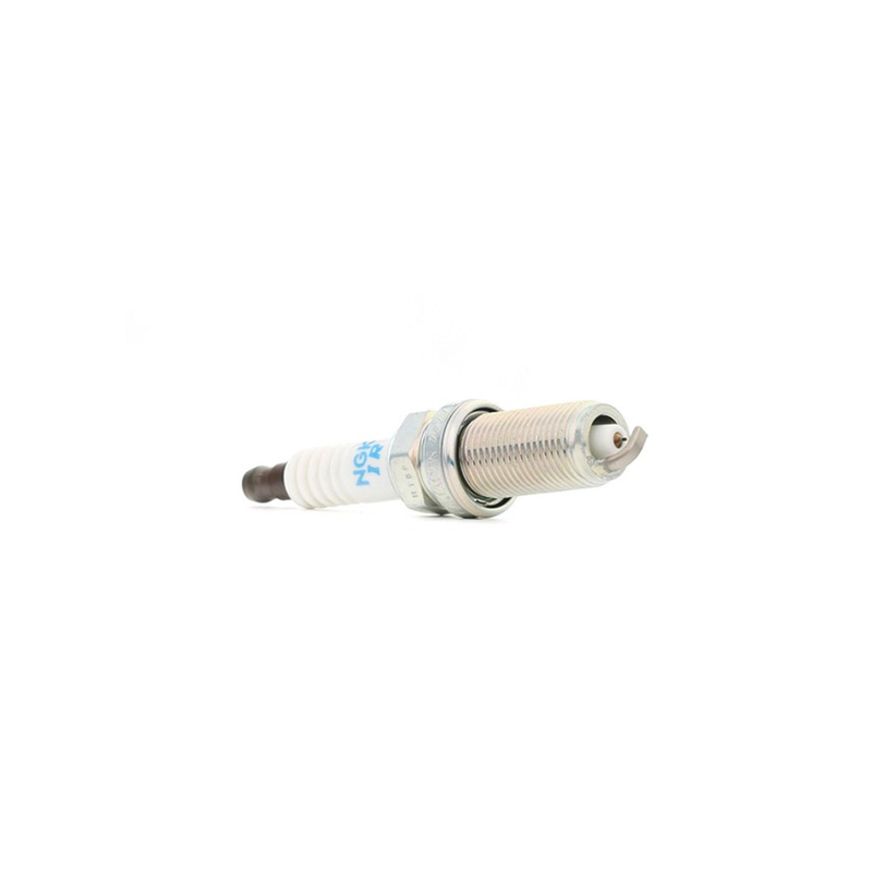 OEM Automobile Turbo Spark Plug Set 31286359