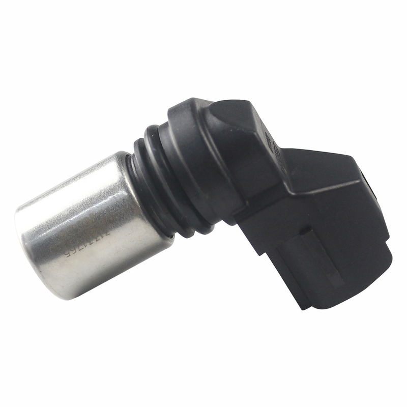 MTC VR948 Car Crankshaft Position Sensor 31331765 XC90 XC70 V70 V50
