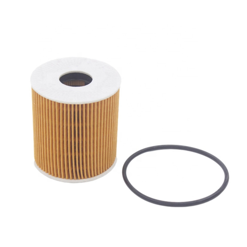 Automobile S60 S80 XC90 Oil Filter Filter Element 1275810