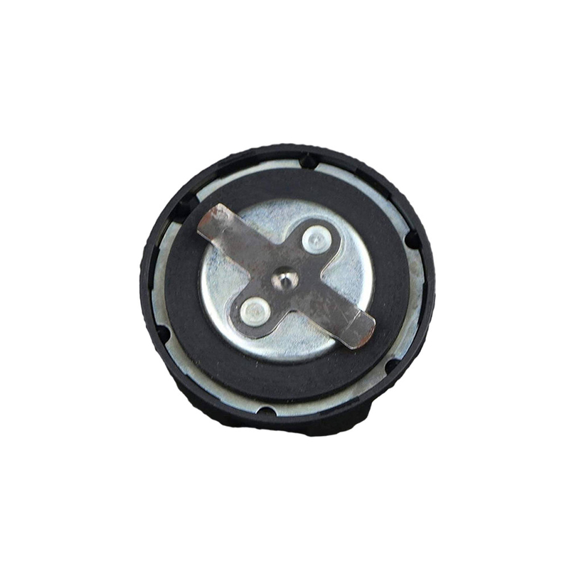 OE 8692888 Oil Filter Cap S40 Auto Parts