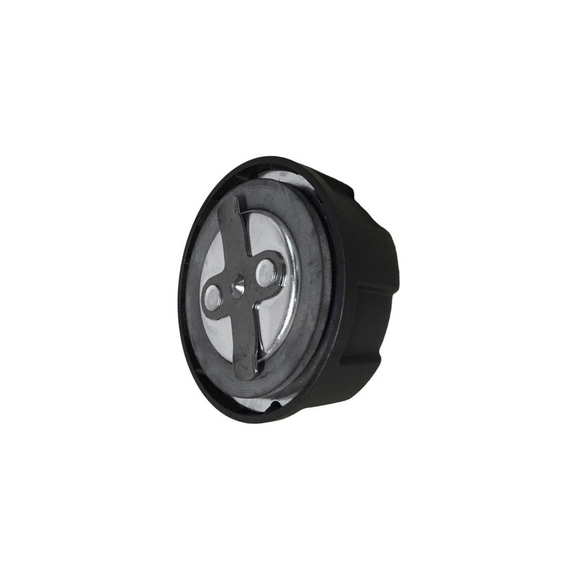 Automotive Parts 8692888 Oil Filter Cap For S40