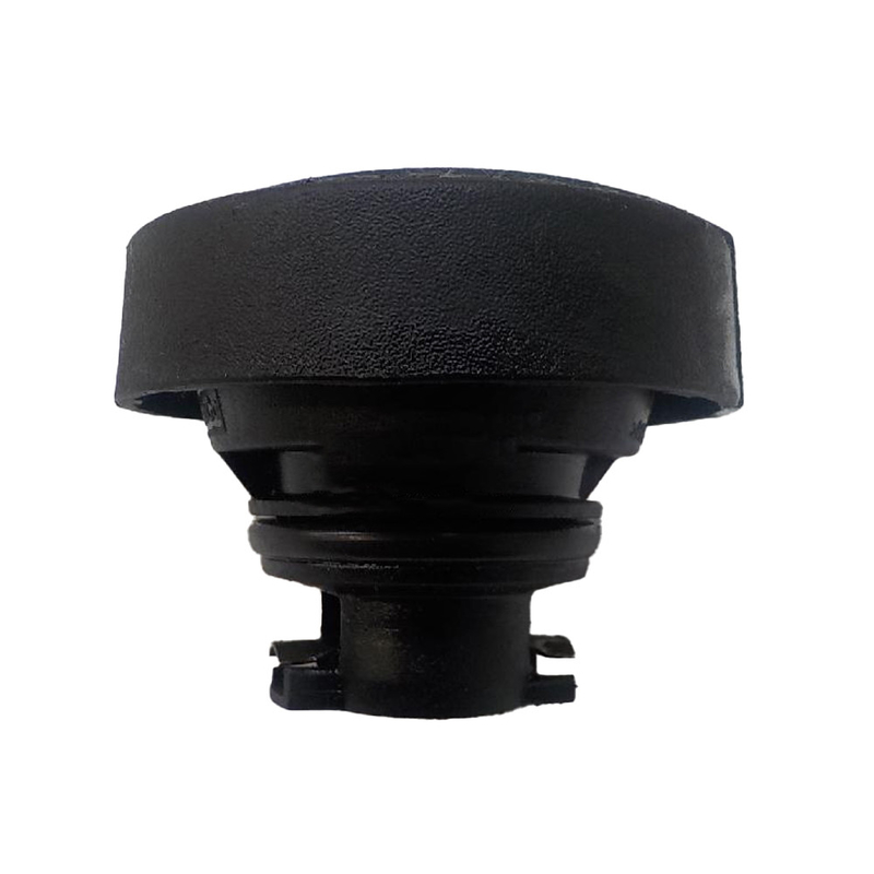 30677911 Engine Oil Filter Cap For XC60 Standard Color