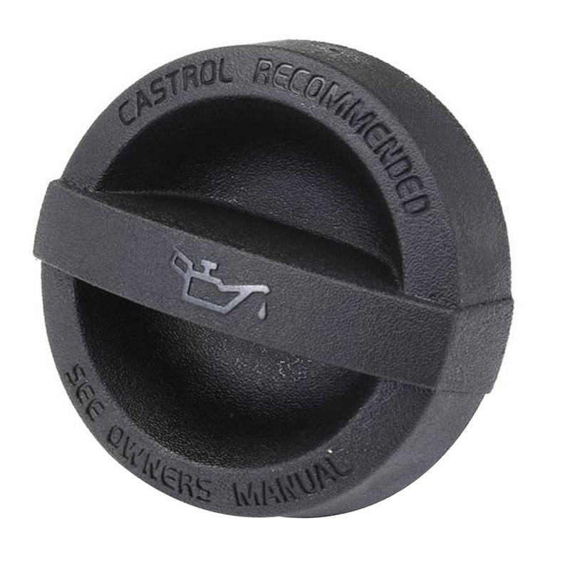 OE 30677911 Engine Oil Filter Cap For XC60