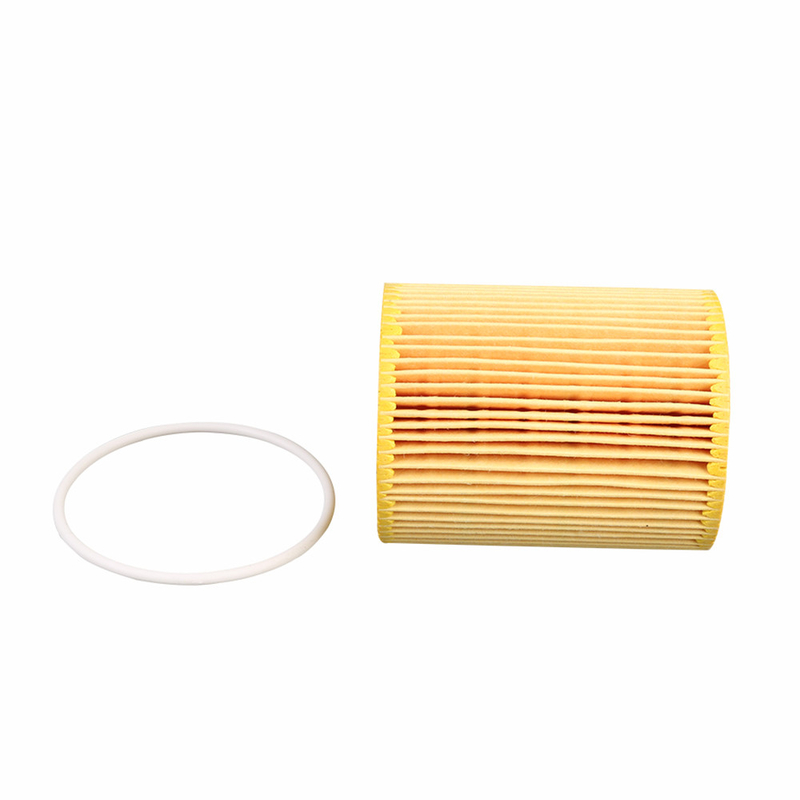 30750013 Auto Parts For XC60 V60 S80 S60 Oil Filter