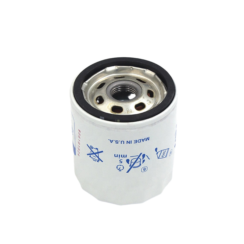 31330050 Automotive Oil Filter XC60 S80 S60 SGS Certified