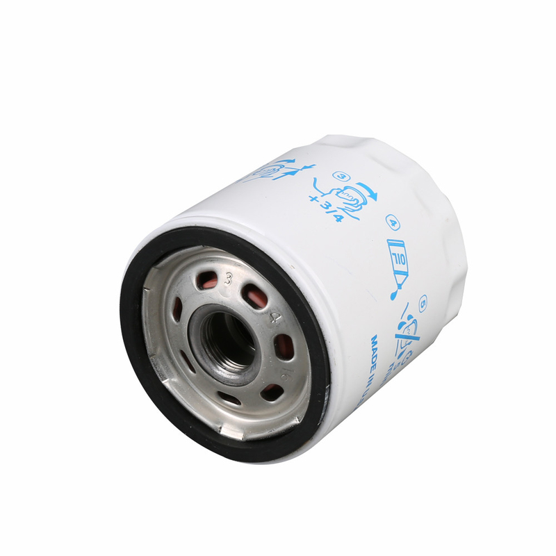 31330050 Automotive Oil Filter XC60 S80 S60 SGS Certified