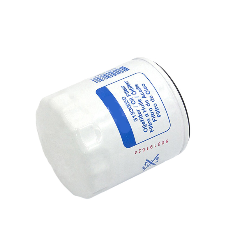 31330050 Car Oil Filter XC60 S80 S60 SGS Certified