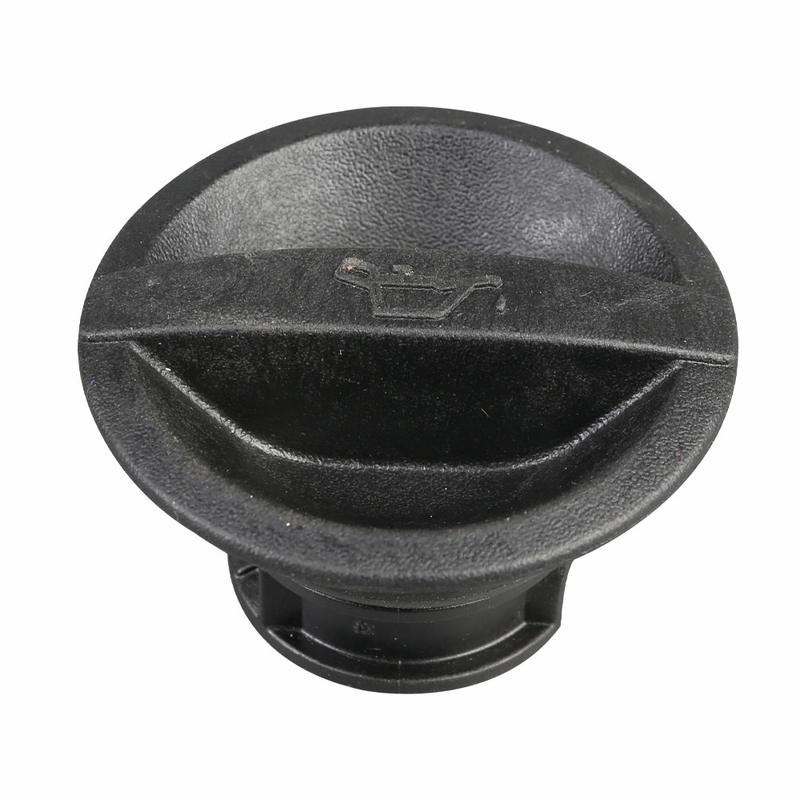 31359145 Engine Oil Filter Car S90 Parts Standard Color