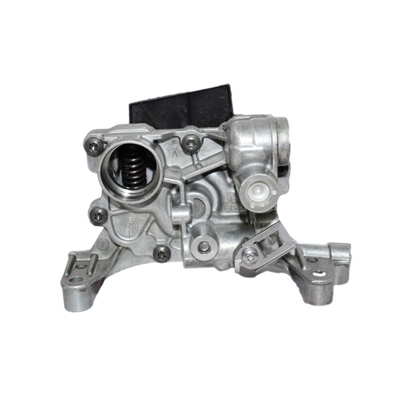 31452517 Engine Part Oil Pump For Car Model S60 V60