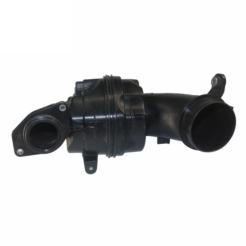 31370245 Engine Air Intake Hose Fresh Air Tipe xc60 xc90 S80 XC60