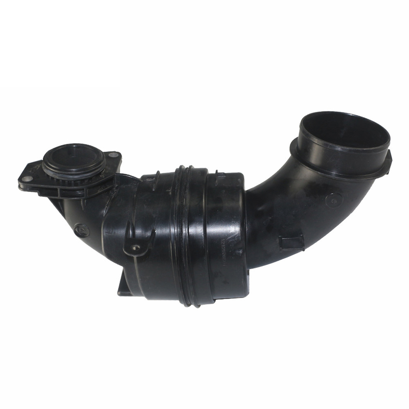 31370245 Engine Air Intake Hose Fresh Air Tipe xc60 xc90 S80 XC60