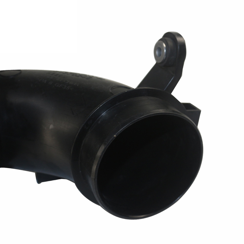 31370245 Engine Air Intake Hose Fresh Air Tipe xc60 xc90 S80 XC60