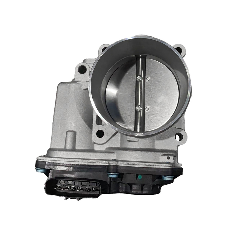 Throttle Body 30651134 Auto Parts  S60 S80 V60 V70 XC60 XC70